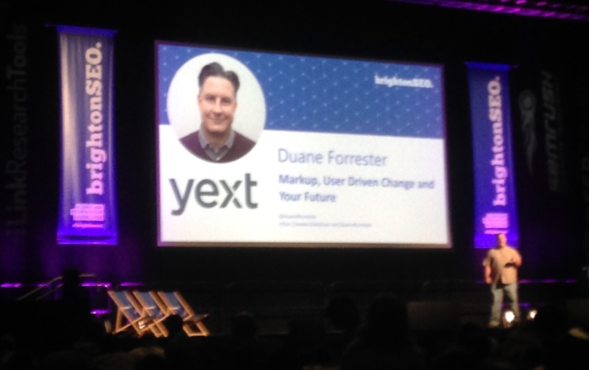 Feature image for 15.09.2017