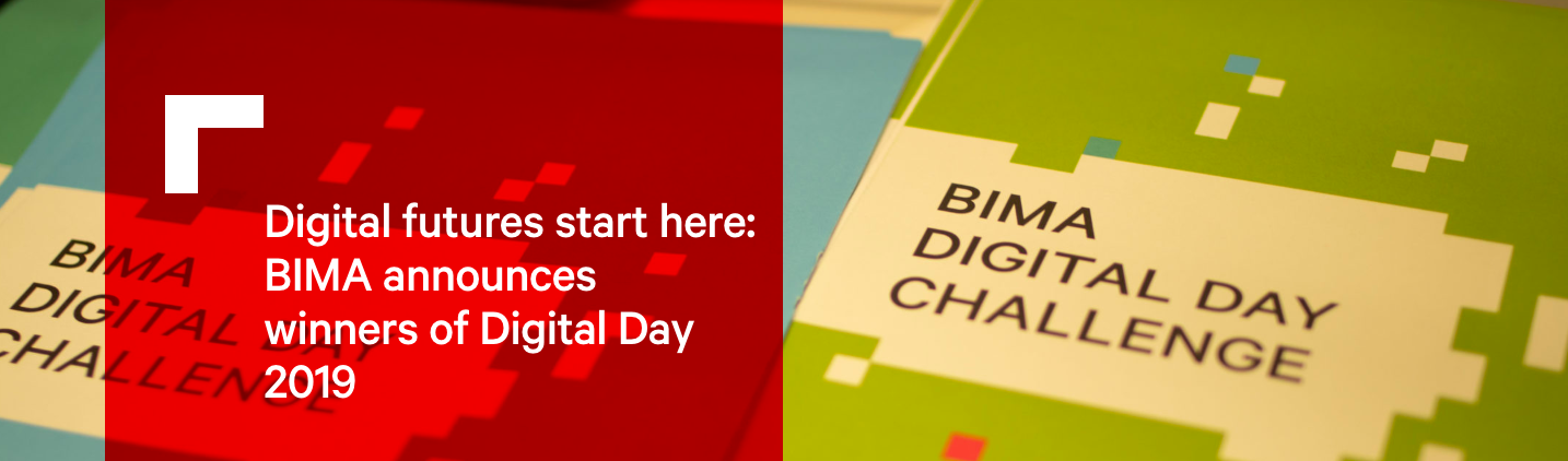 Feature image for 27.02.2020