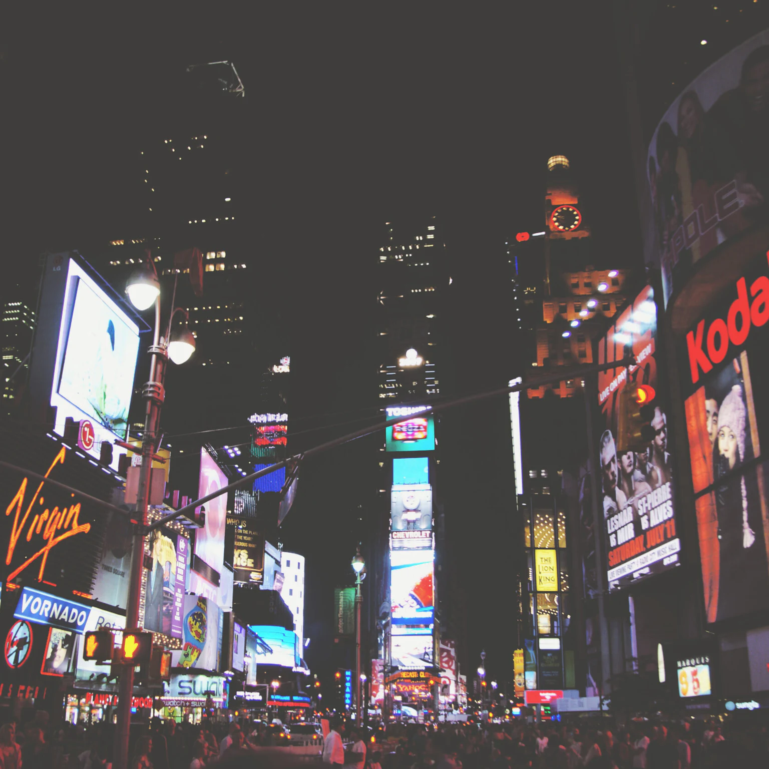 Search Leeds: PPC hacks to help you optimise like a boss by Arianne Donoghue