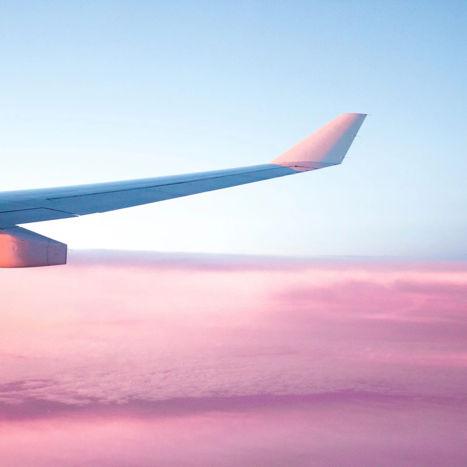 International SEO Strategy: Beyond Best Practice