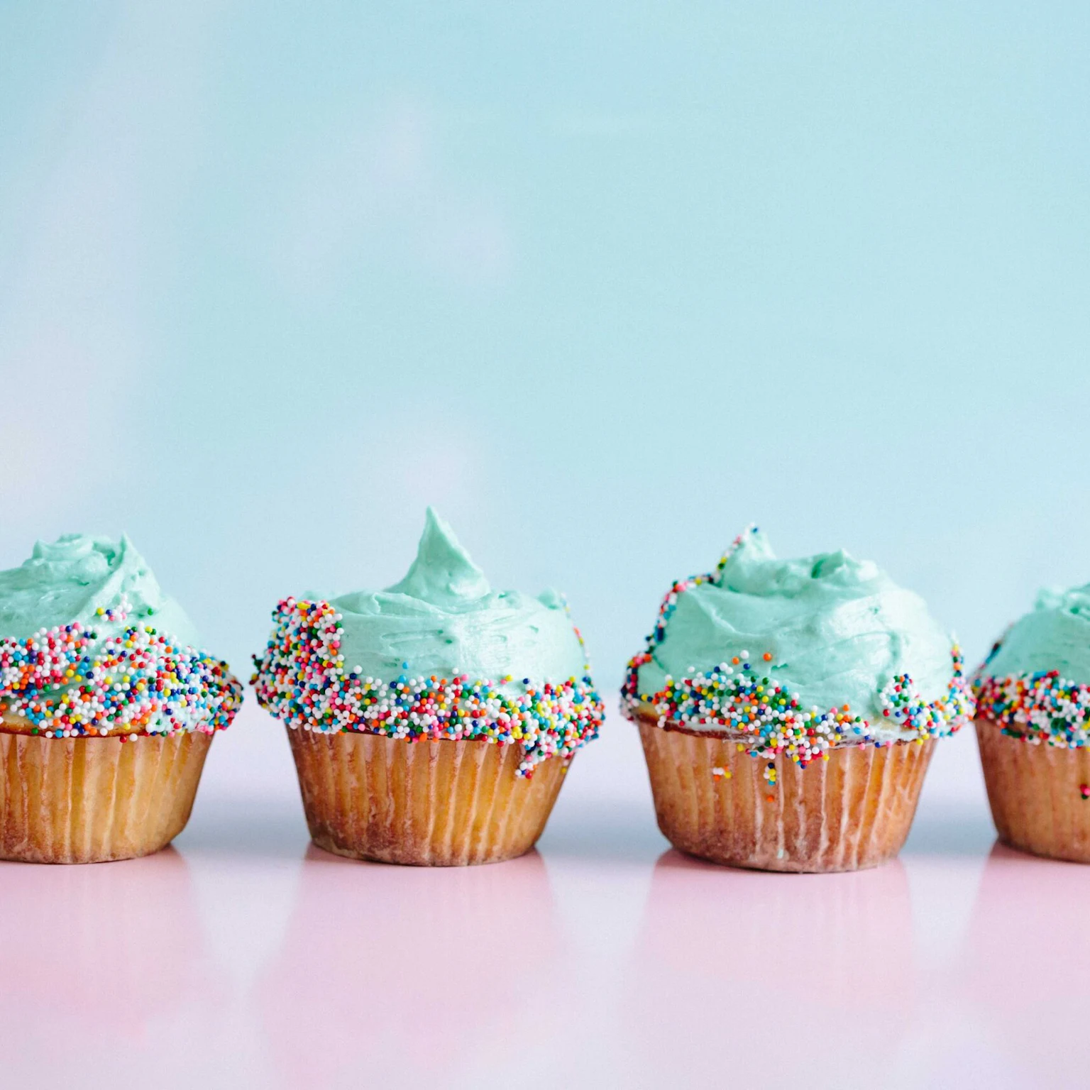 Paid Social Show: Rebecca Meekings – Top Tips for Promoted Pin Success