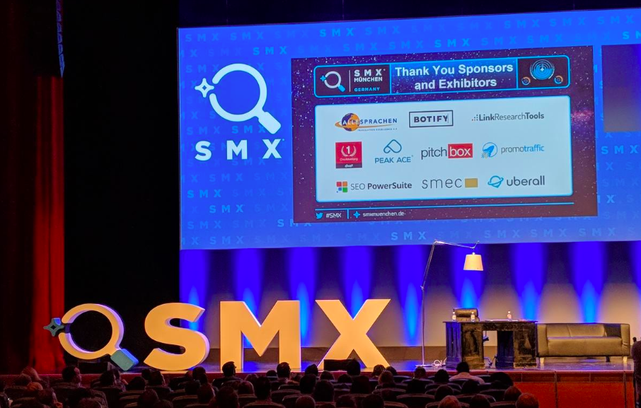 Feature image for 21.03.2018