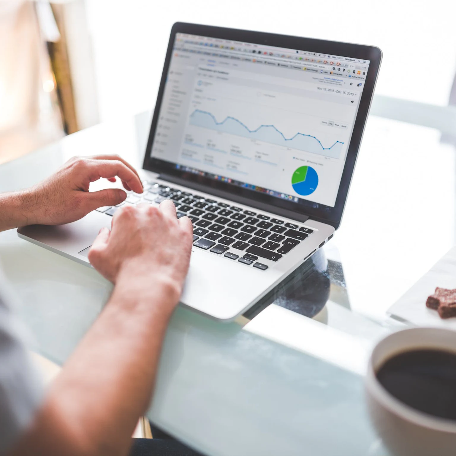 A Guide to Google Certifications