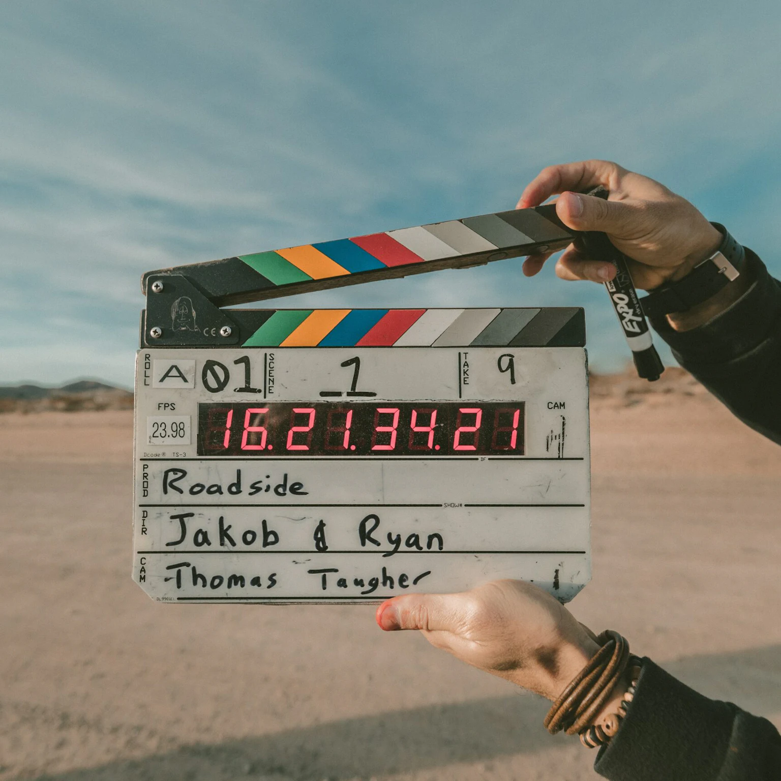 Is Video the Answer to ‘Peak Content Consumption’?