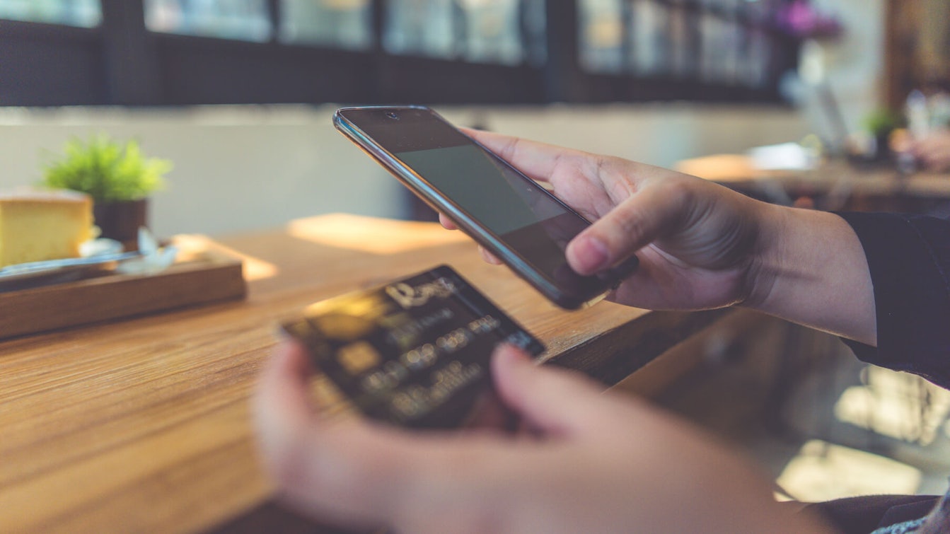 Feature image for 27.04.2018