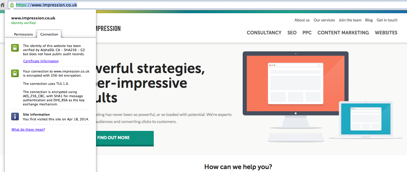 Feature image for 23.04.2014