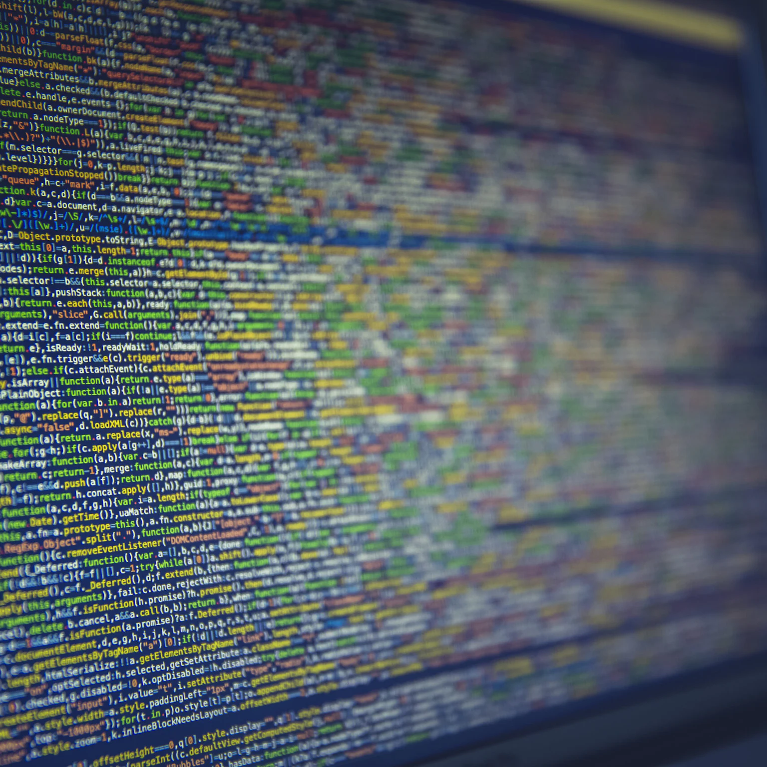Creating an Object Oriented front-end framework using BEM, SASS and OOCSS