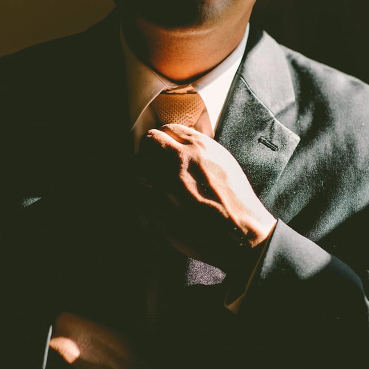 Is Google poised to shake up recruitment SEO?