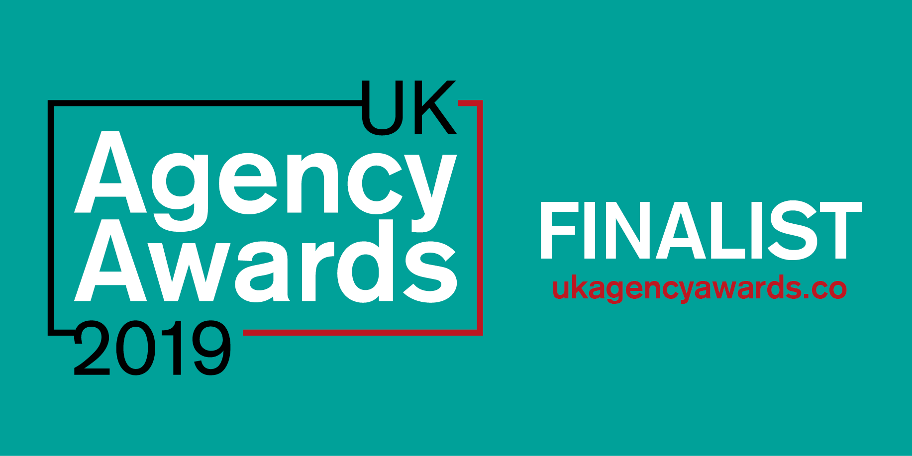 Feature image for 22.07.2019