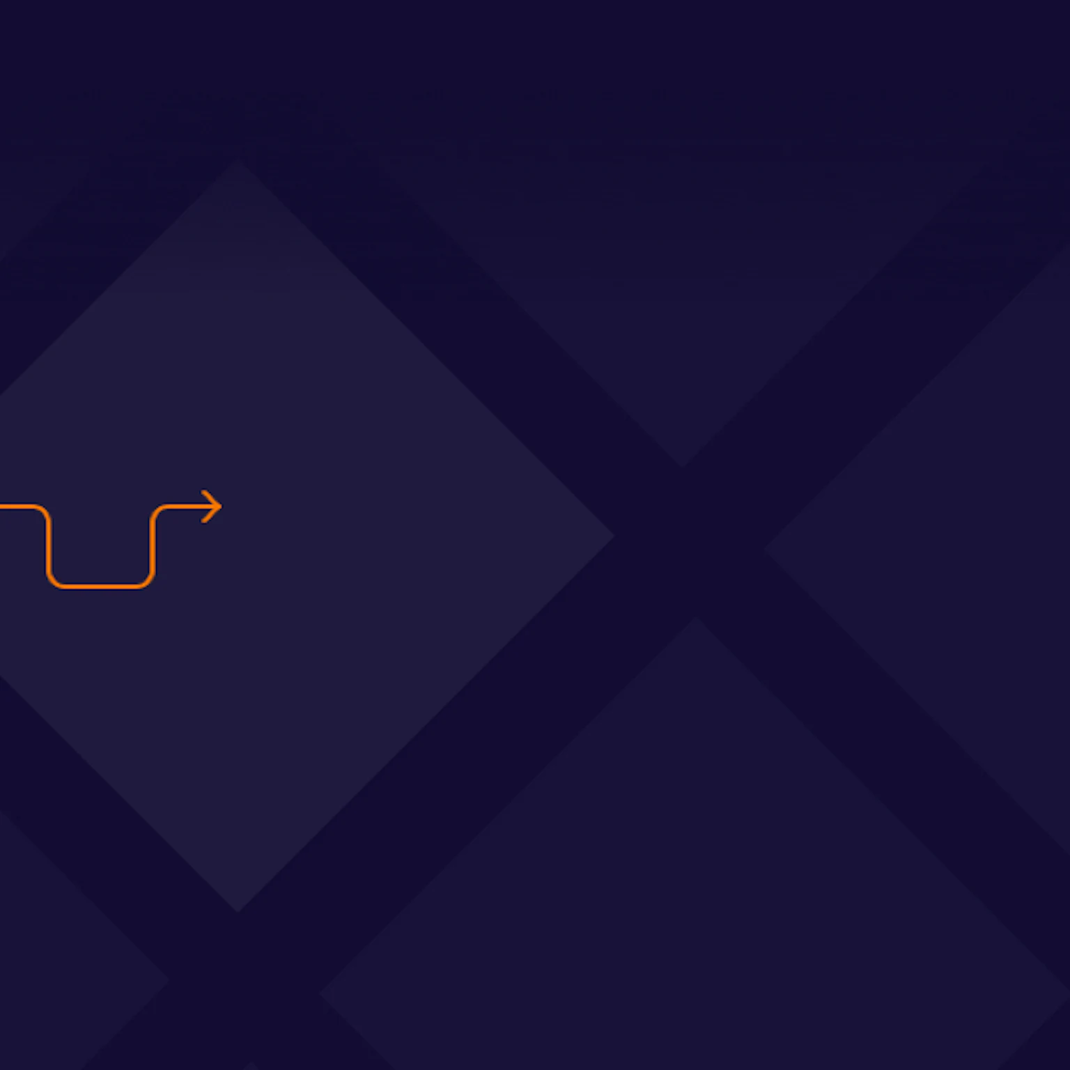Turn your Sketch design into a Prototype in minutes
