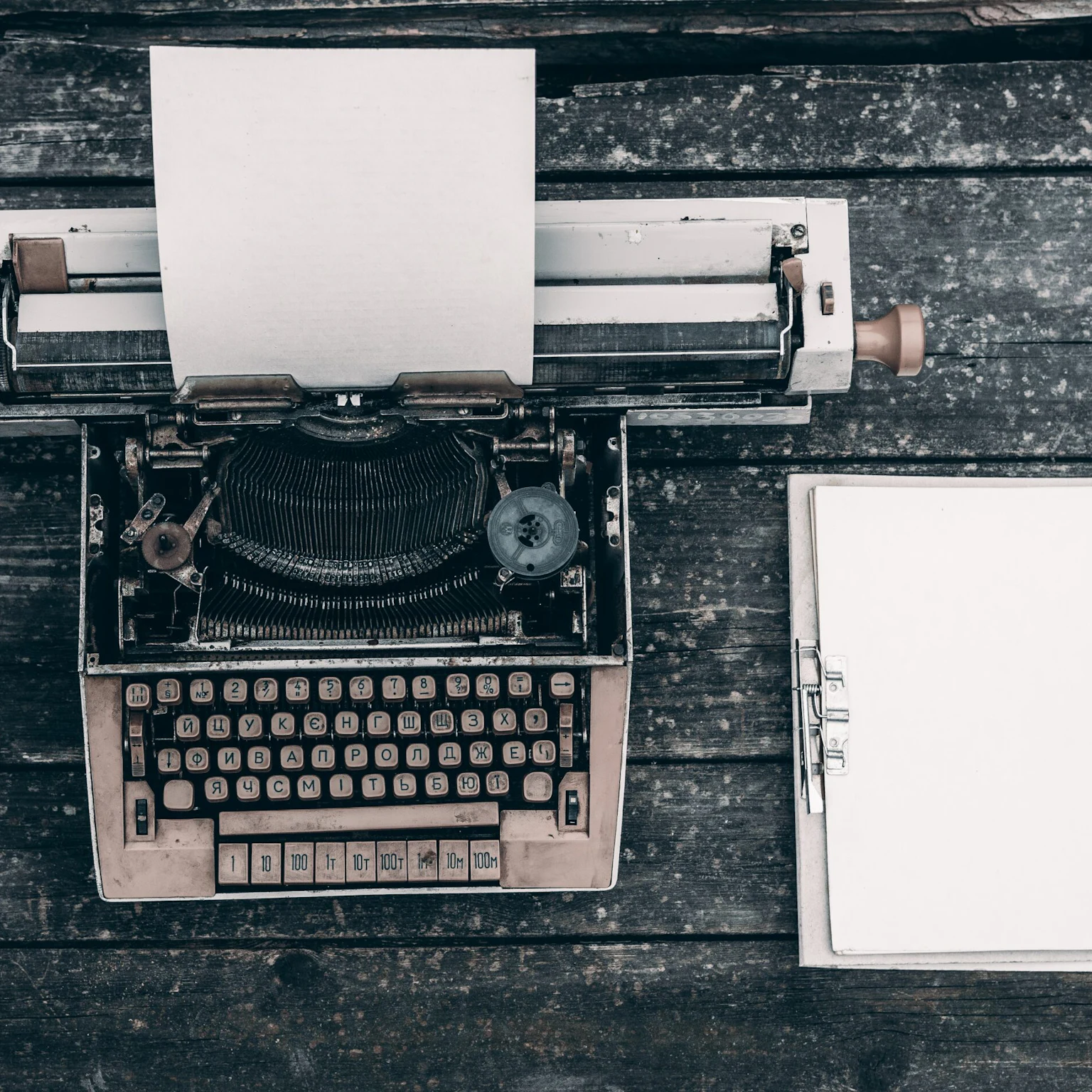 Optimising informational content in 2018 and beyond