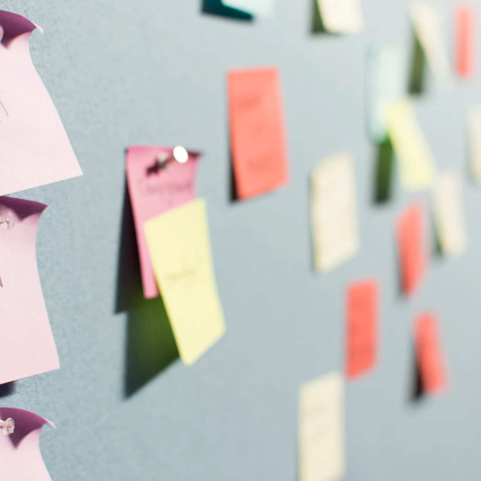 Understanding multi-channel attribution can unlock your brand’s potential on paid social and display