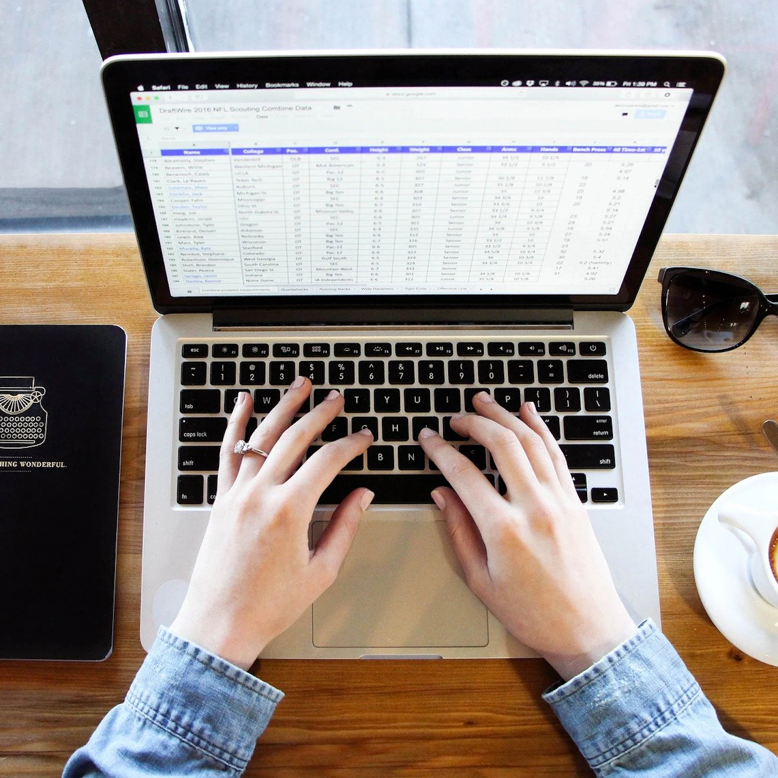 January 2021 – Google Algorithm Updates