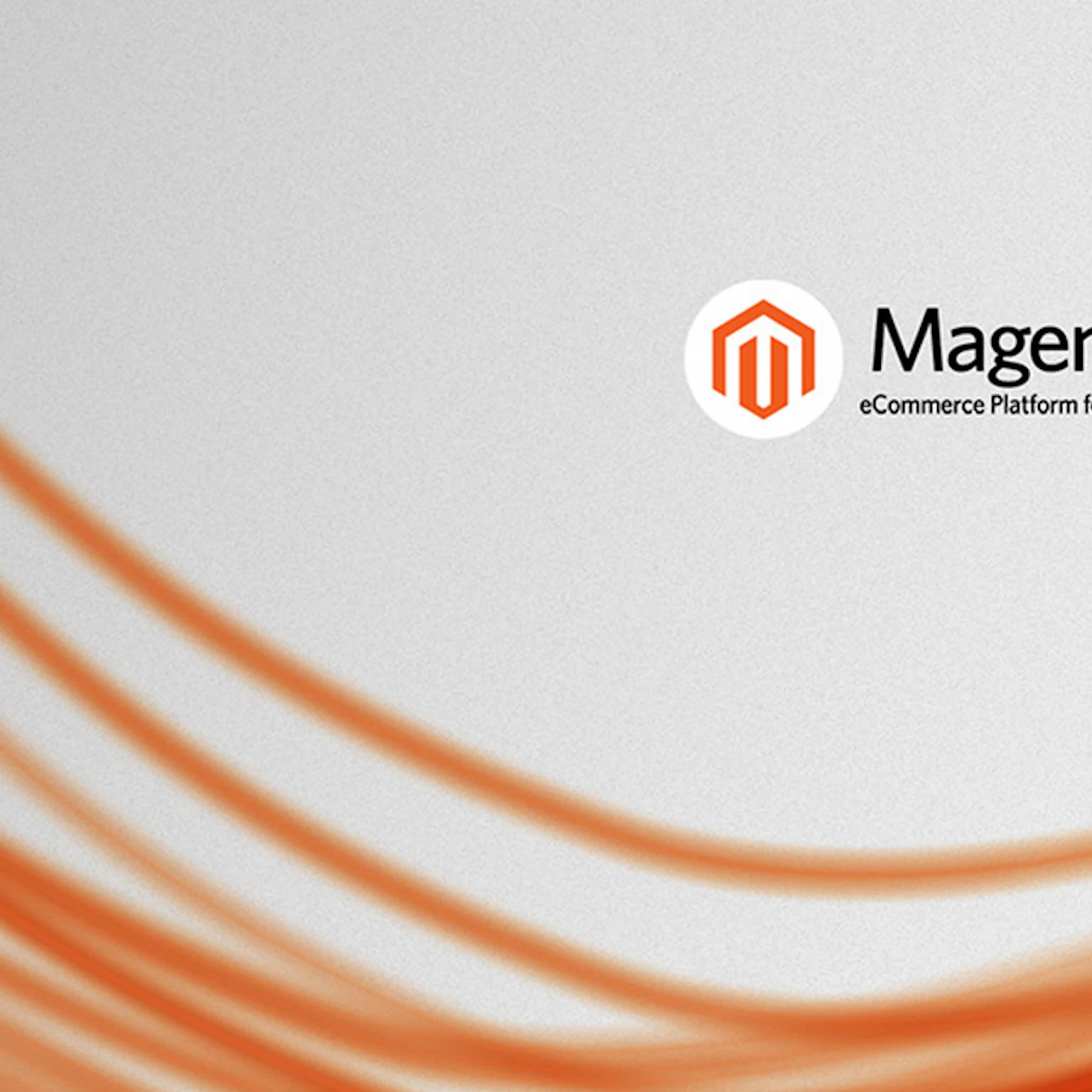 How to redirect Magento review pages to product pages