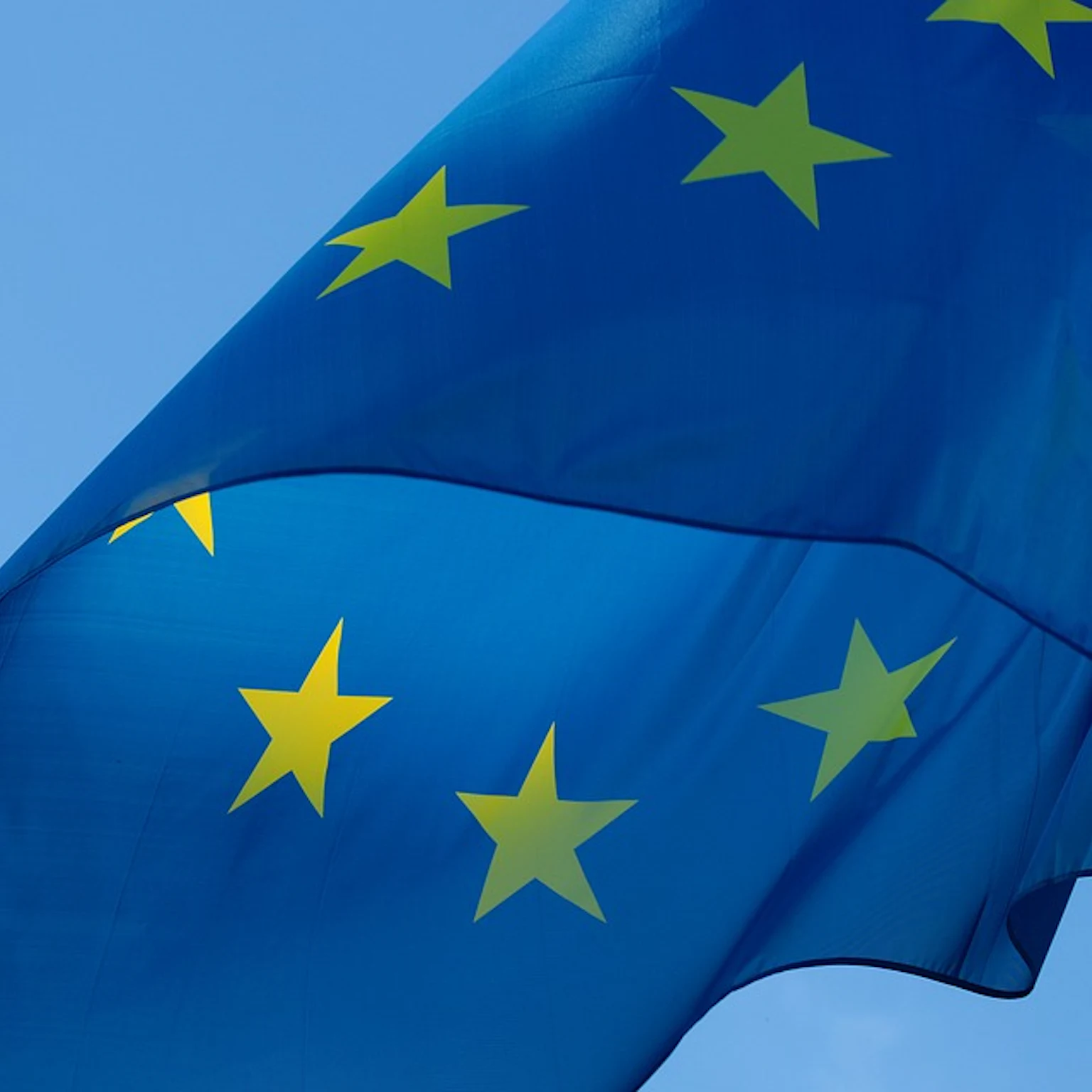 How will Article 13 affect YouTube as an advertising platform?