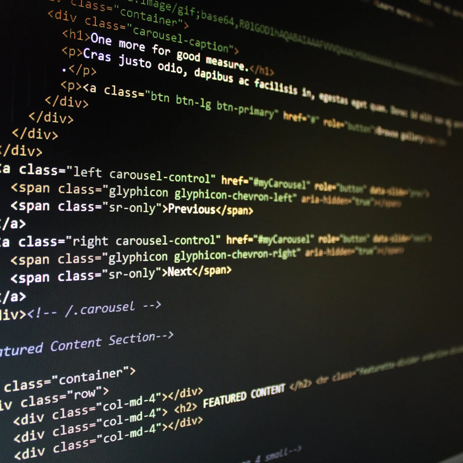 Common Technical SEO Issues for Large Websites & How to Resolve Them