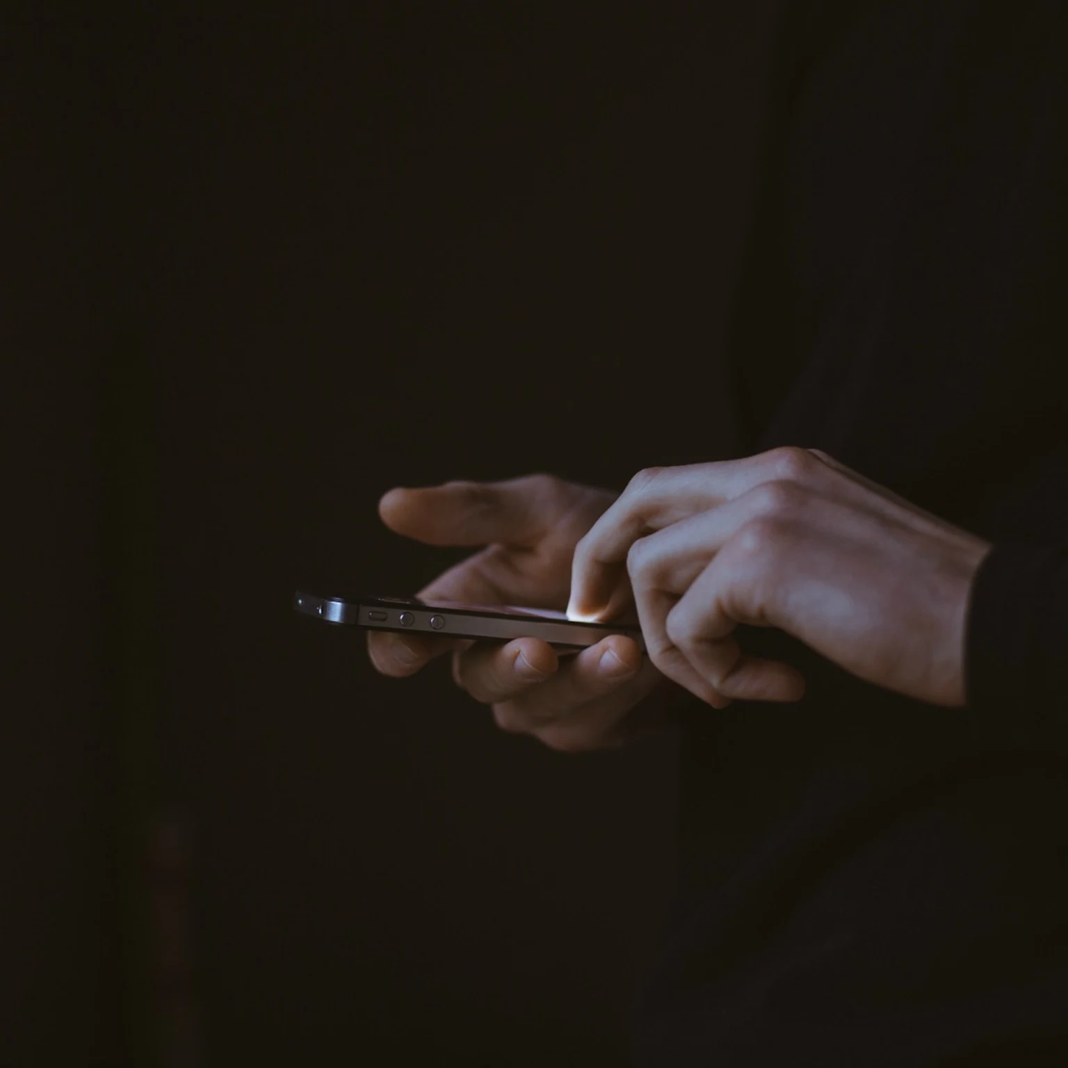 Mobile algorithm update: an analysis of the impact so far