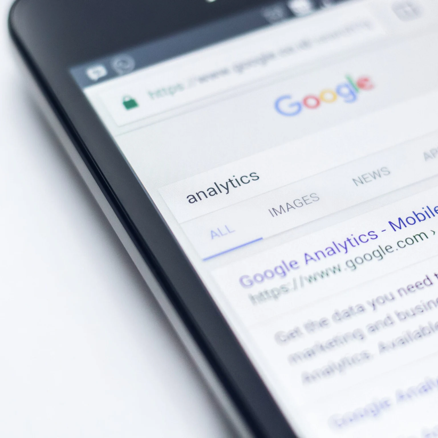 Google Analytics releases new unified ‘Global Site Tag’ – gtag.js