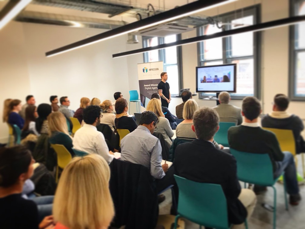 Feature image for 26.04.2018