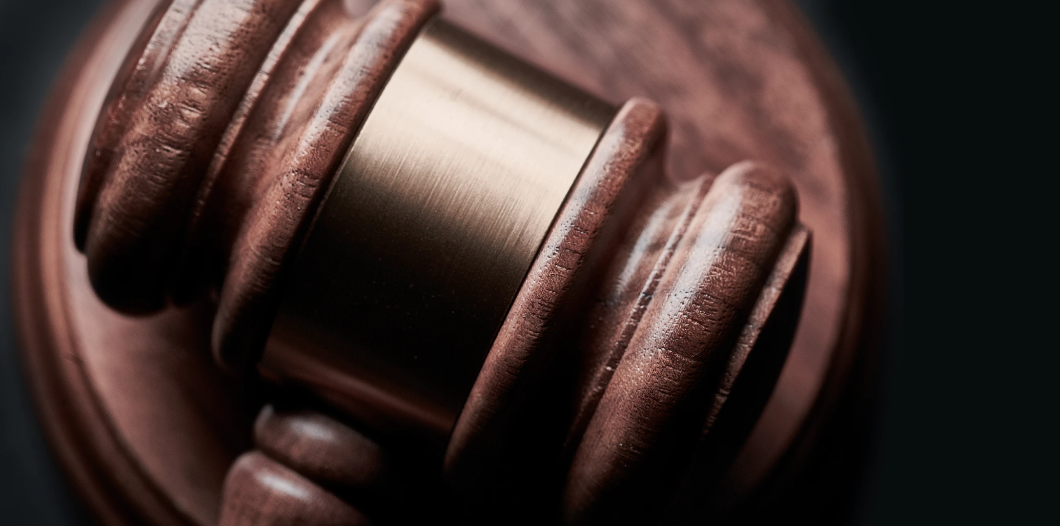 Feature image for 20.05.2020