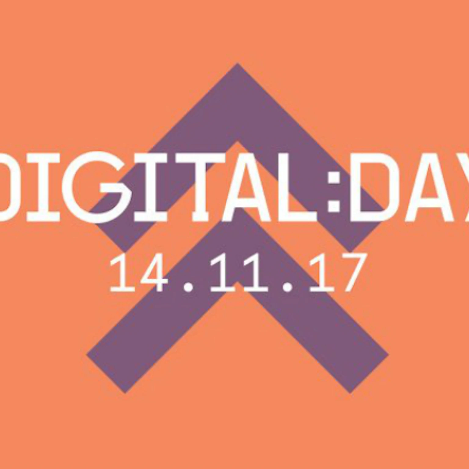 Digital Day 2017