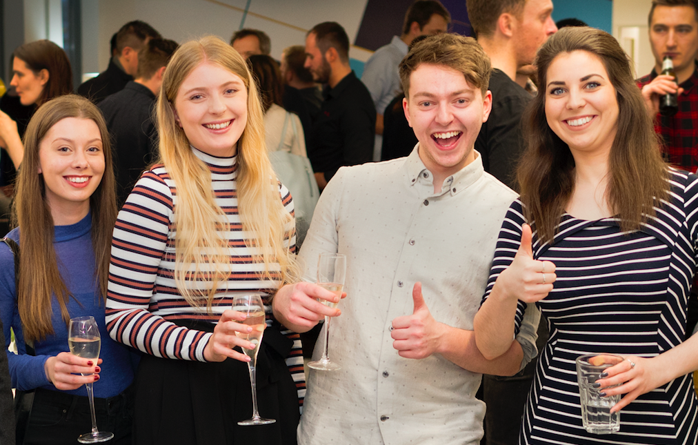 Feature image for 15.03.2018