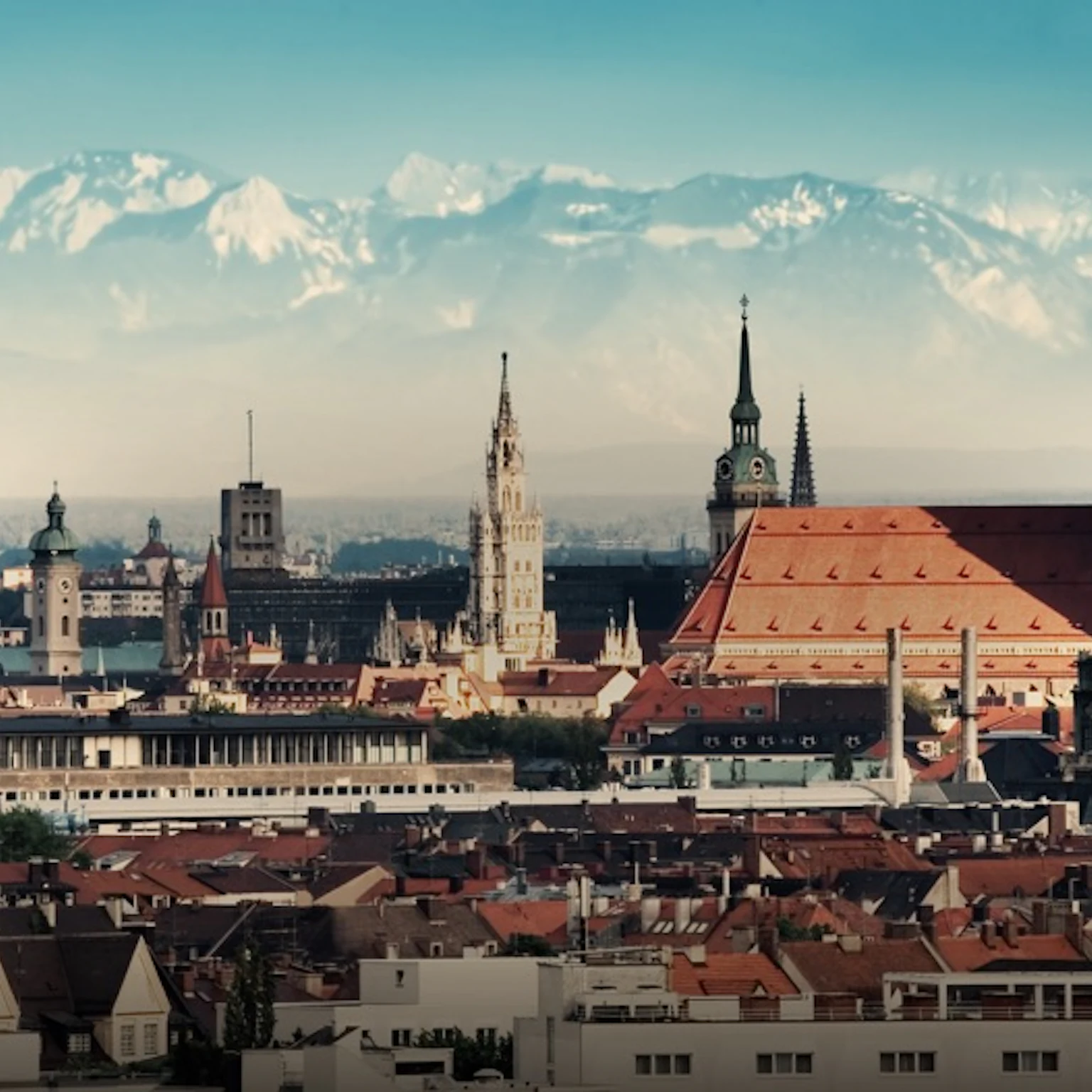 SMX Munich: 15% Discount on Tickets with IMPRESSIONSMX