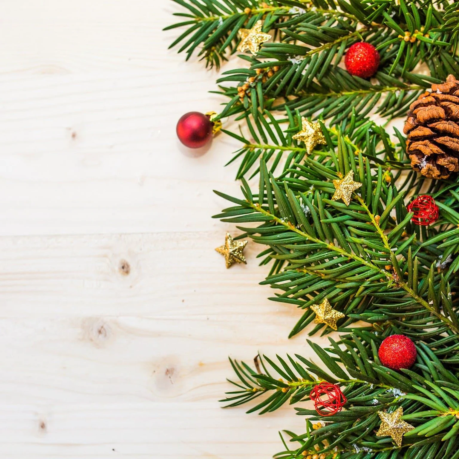 Google’s December Updates and Search Industry News