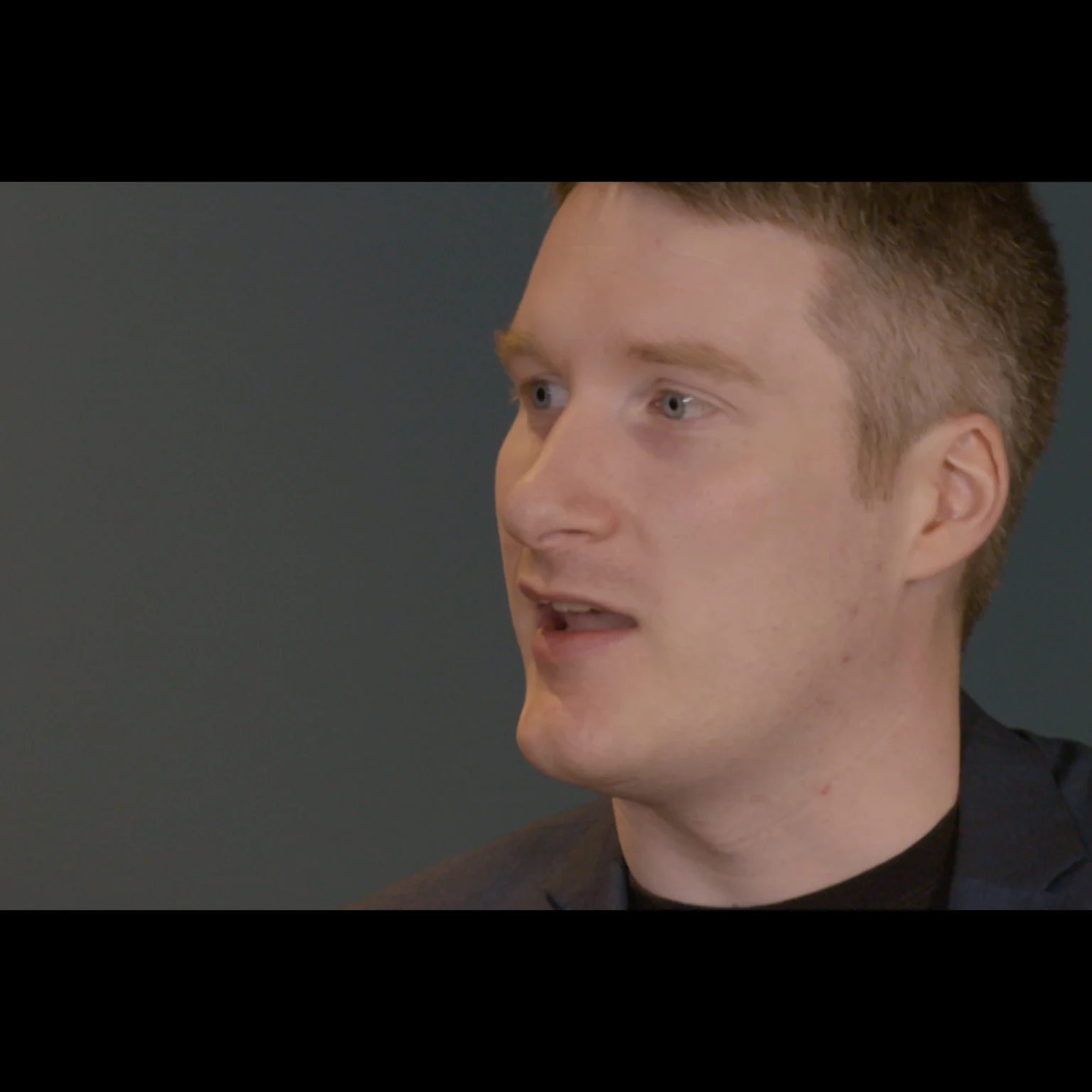 Bing Interview: Audiences Not Keywords – The Future of PPC