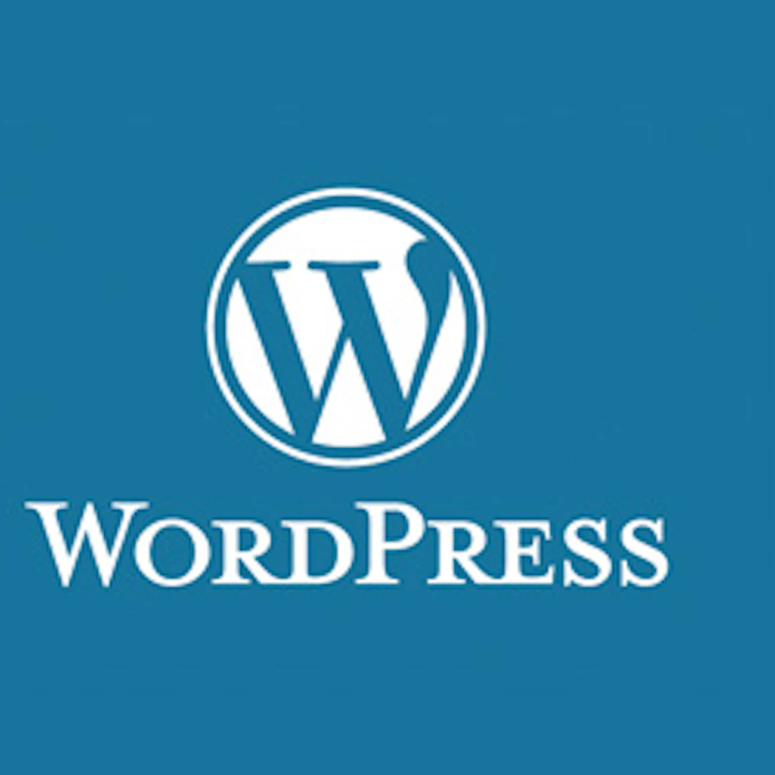 5 tips to improve WordPress SEO