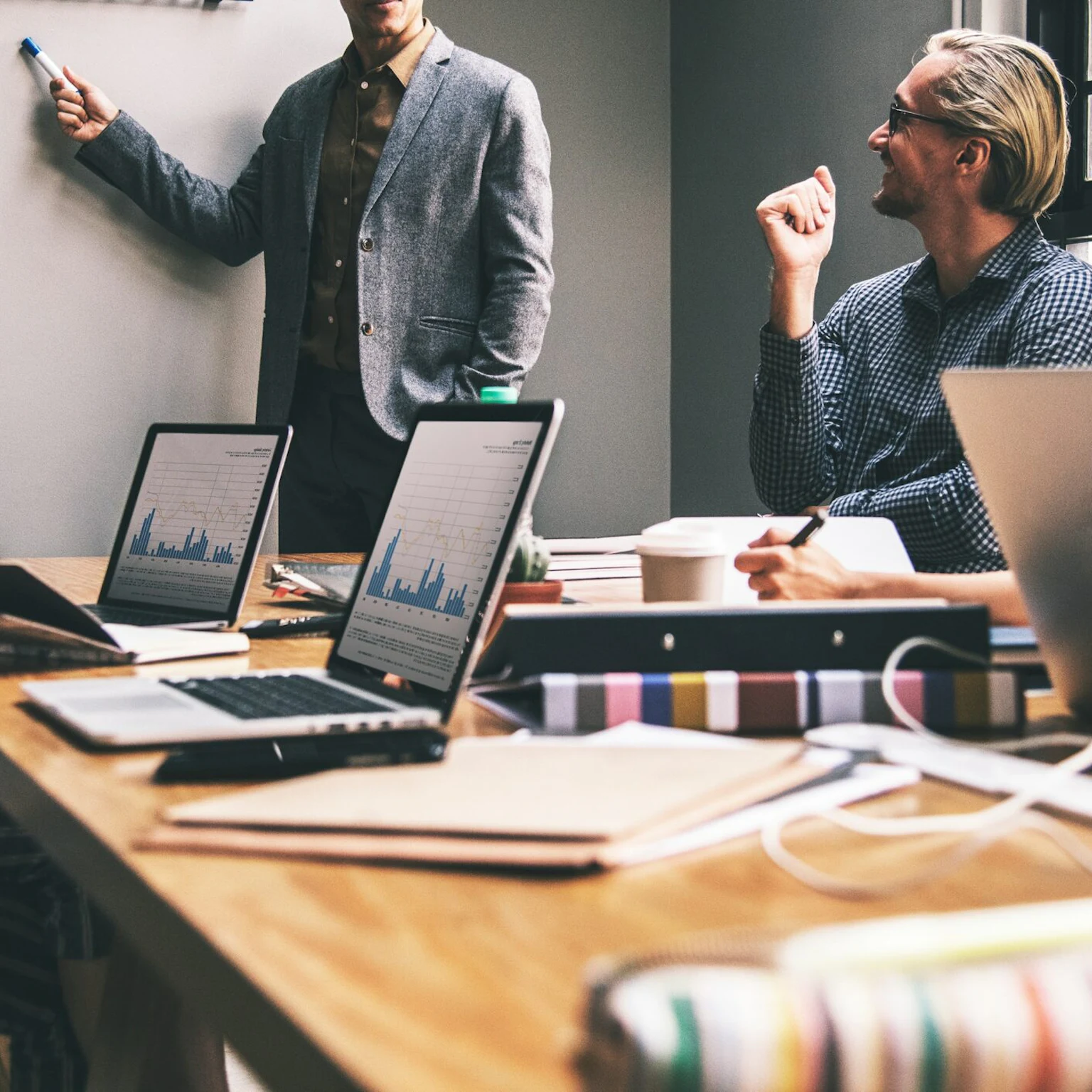 The beginner’s guide to SEO