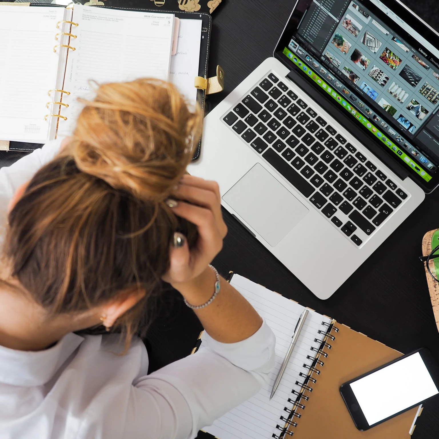 The Ultimate Guide To Passing Your Google Ads Exams