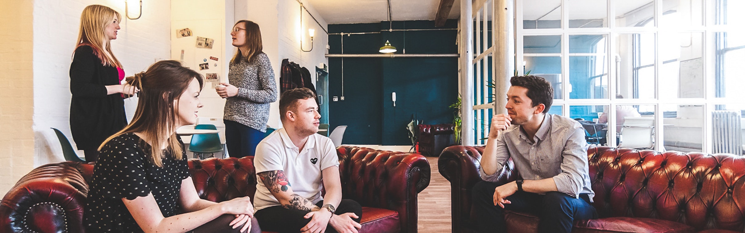 Feature image for 05.04.2016