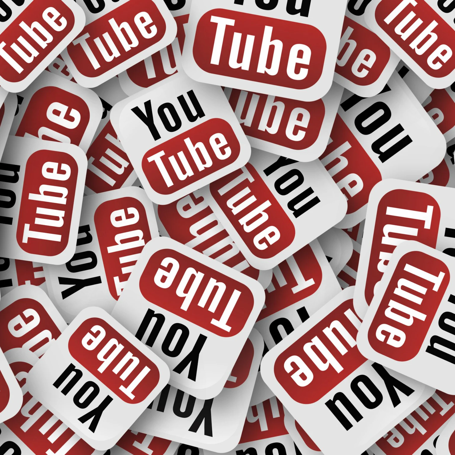 Features Of The New AdWords UI: Manage Your YouTube Channel Placements For Display Adverts