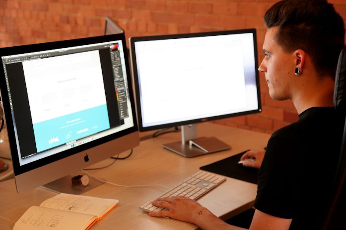 Feature image for 16.09.2015