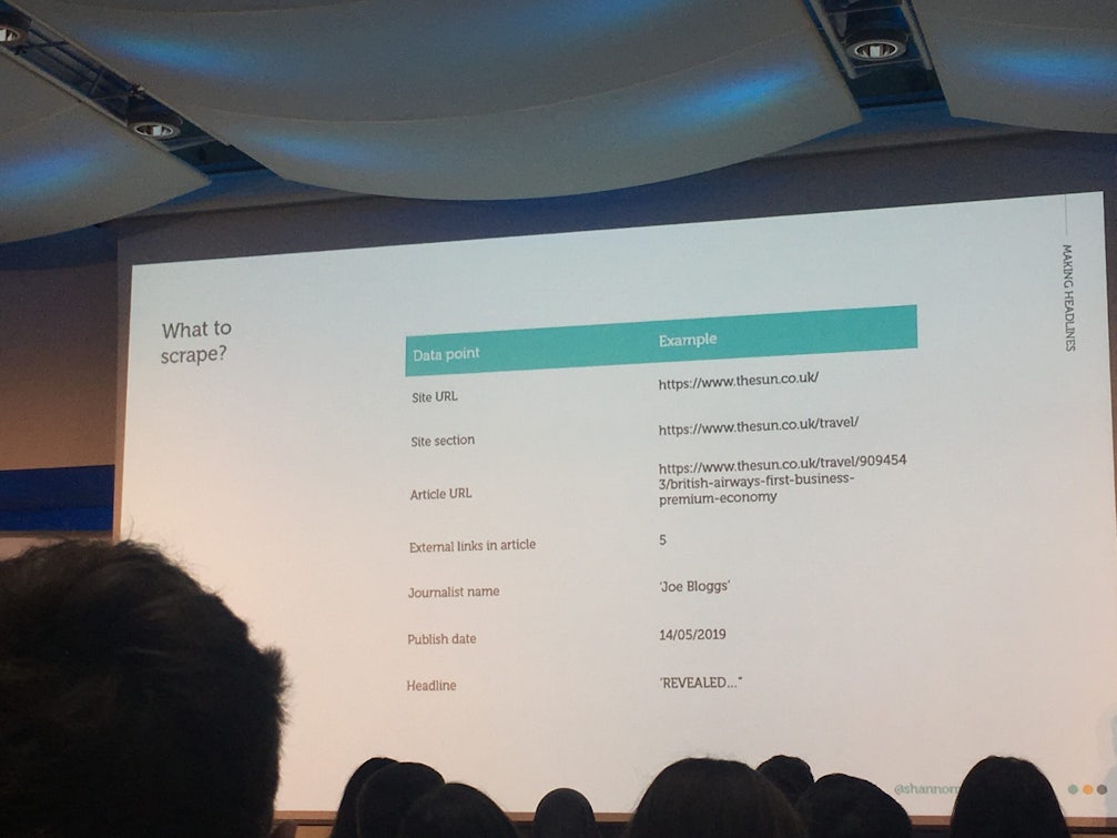 Feature image for 07.06.2019