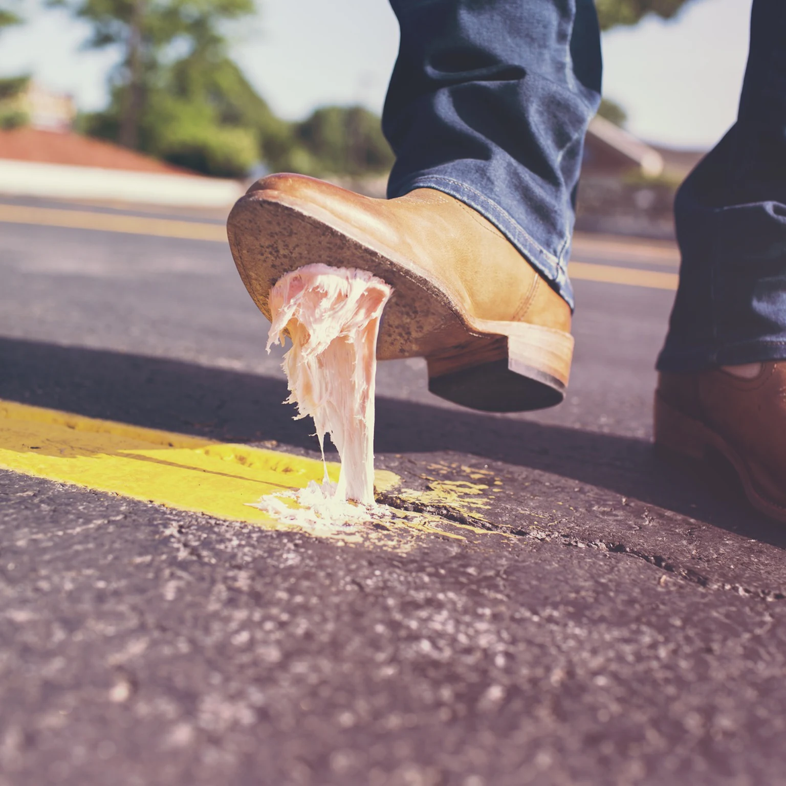 Catherine Warrilow: PR Fails and What We Can Learn #BrightonSEO