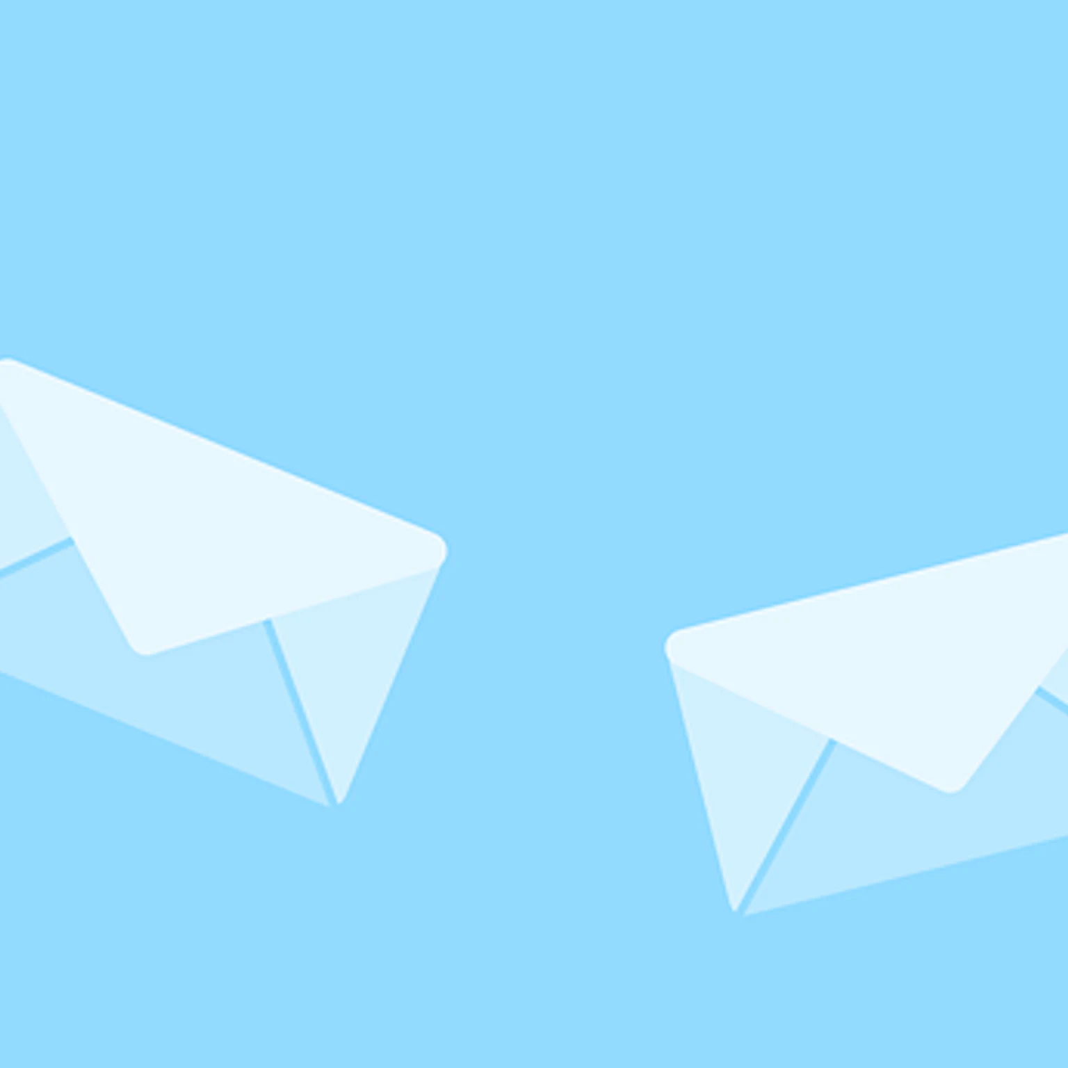 Programmatic Mail: A Stamp On The Future