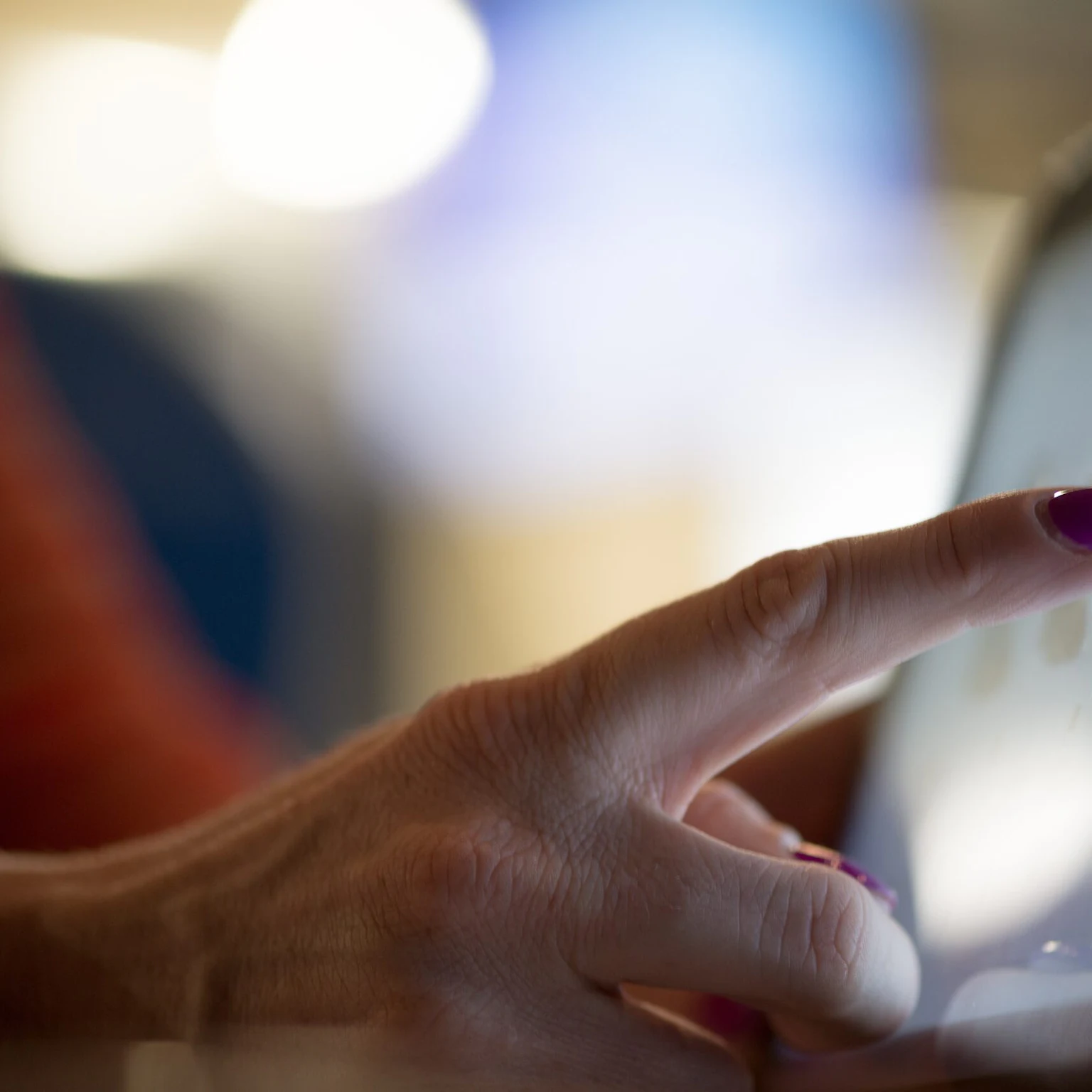 Ecommercial Conference: Remarketing Strategies for Search, Social & Display #Ecommercial16