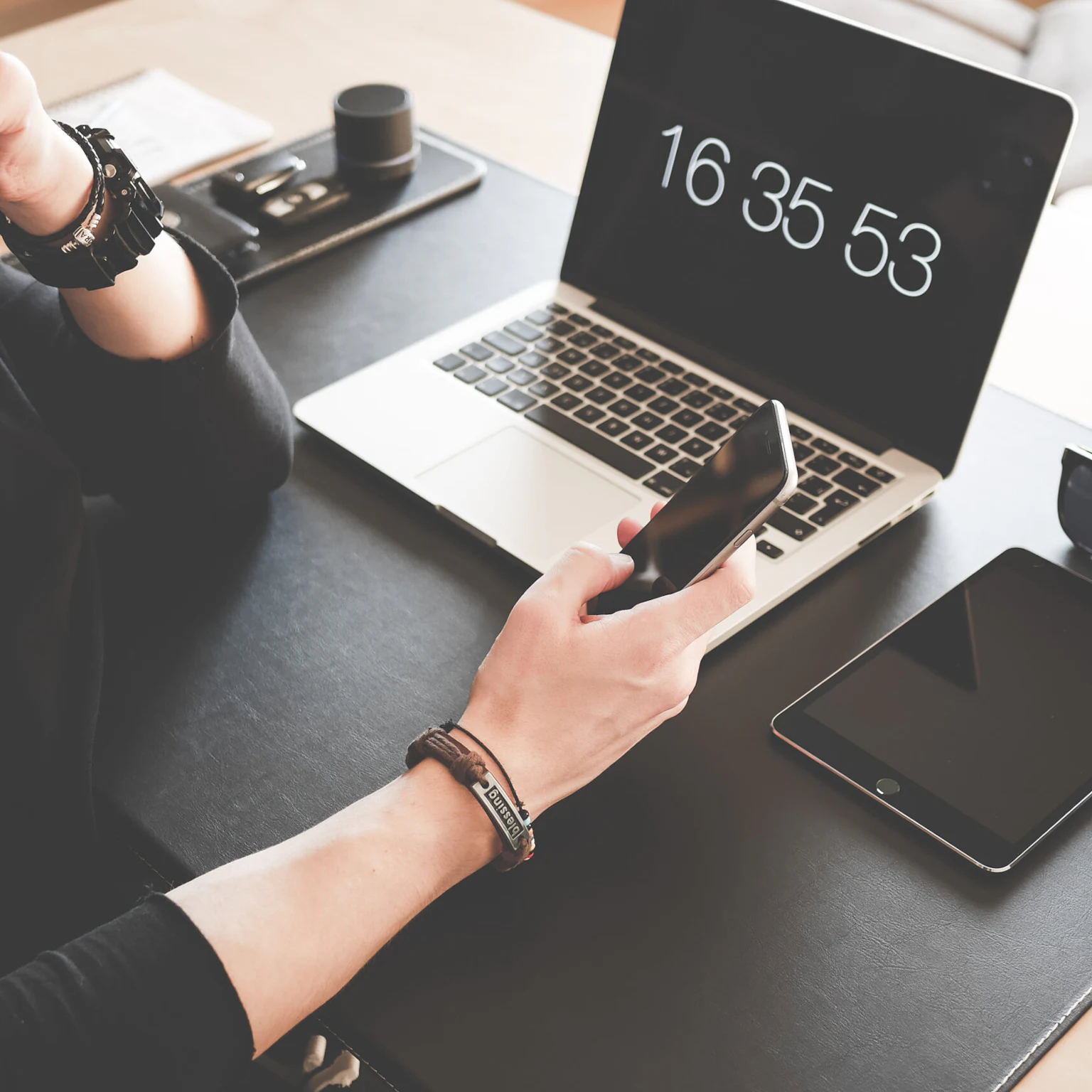 A guide to the mobile-first index and how to prepare your SEO workflow for it