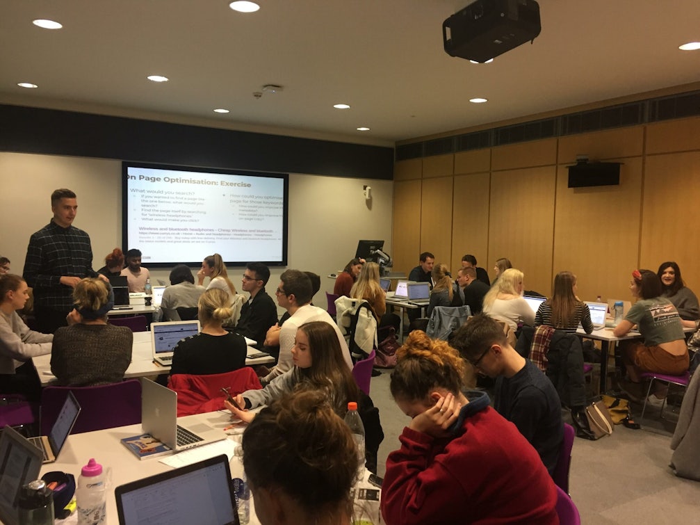 Feature image for 29.11.2018