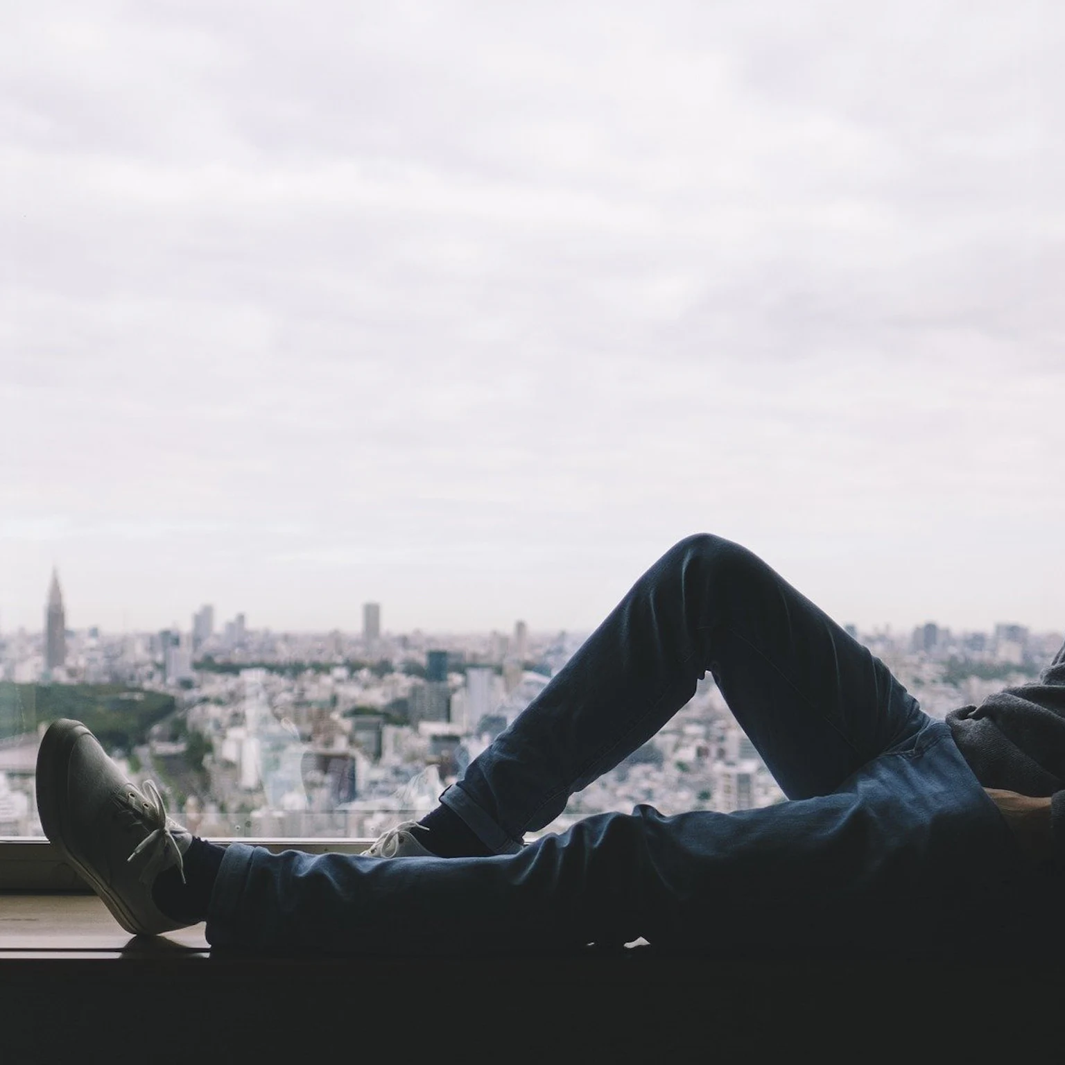 Advertising in a recession: How to keep your PPC campaigns thriving