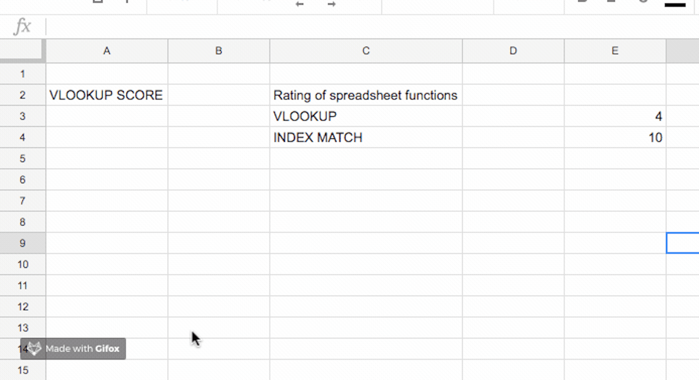 Feature image for 18.06.2018