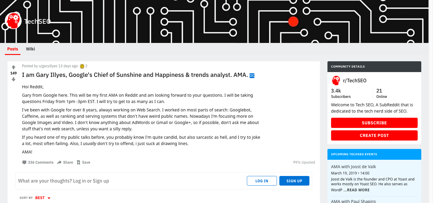 Feature image for 20.02.2019