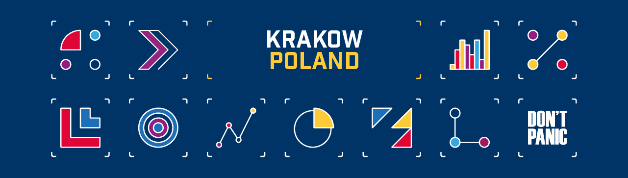 Feature image for 28.04.2017