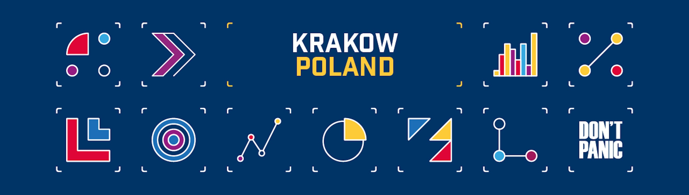 Feature image for 28.04.2017