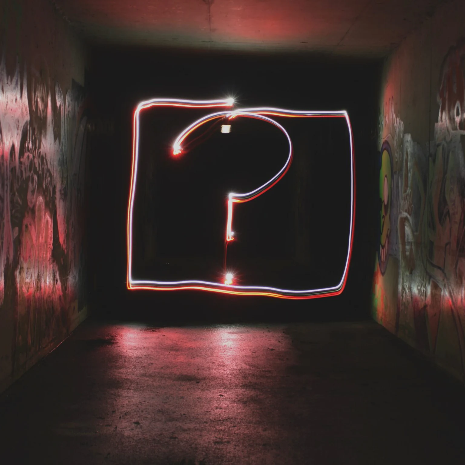 Getting Started With Quora Ads