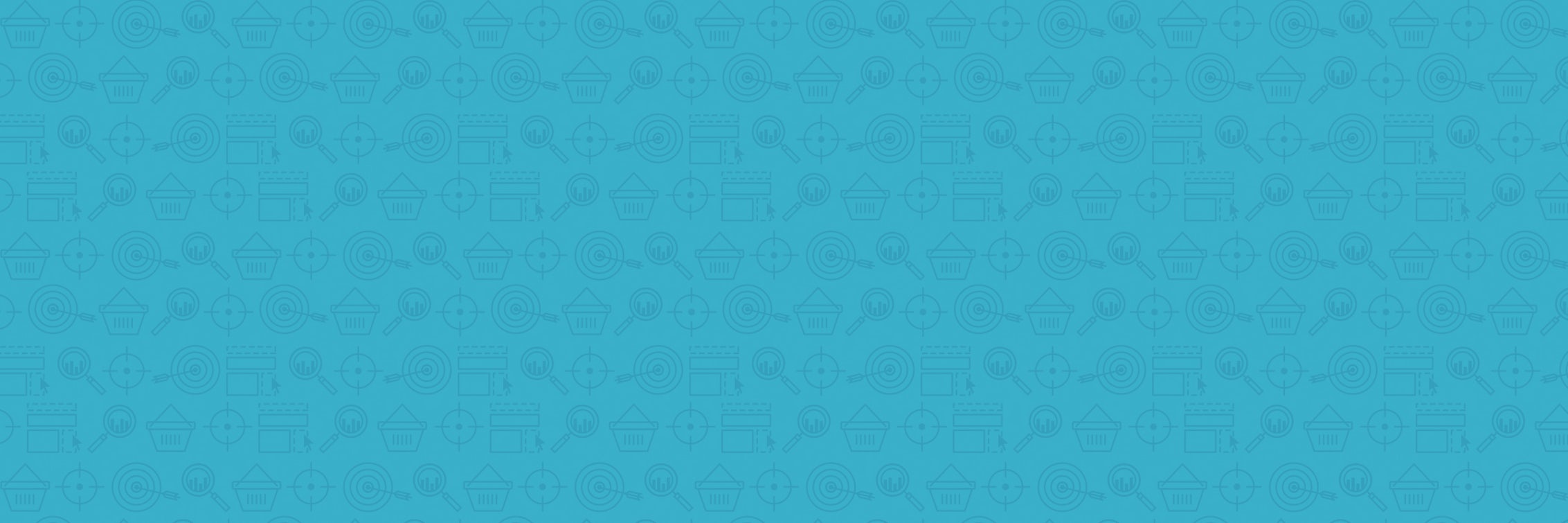 Feature image for 29.01.2018