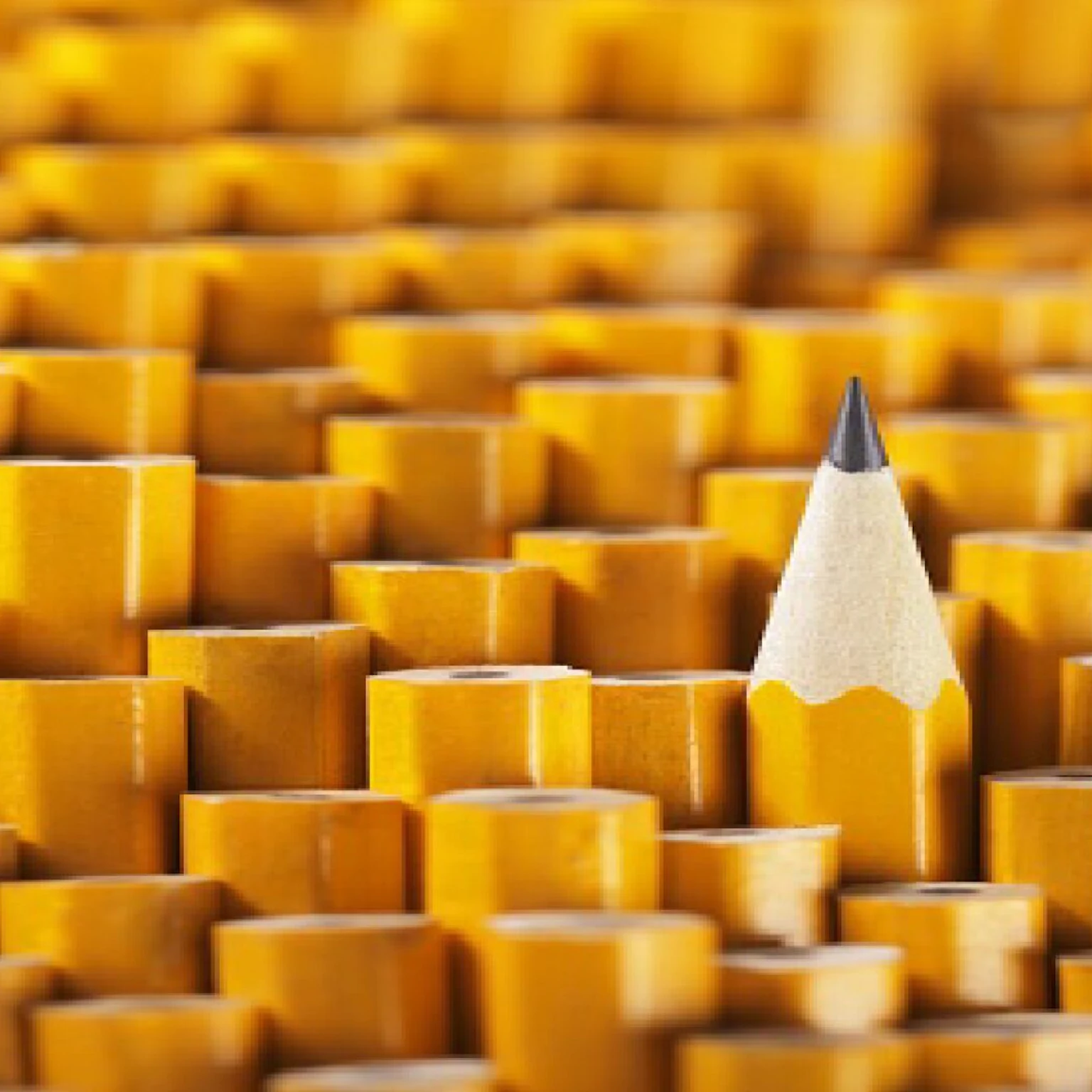 Search Leeds: Content Confusion by Ian Harris
