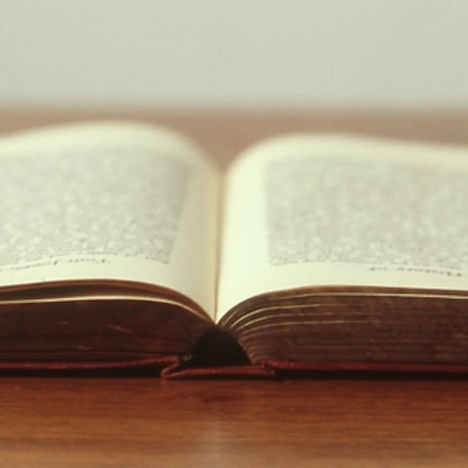 Building online awareness: how to use brand stories